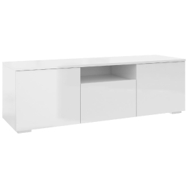 ТВ-тумба Кифт 11