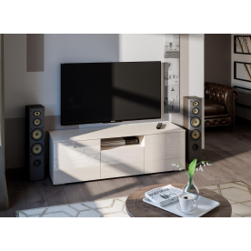 ТВ-тумба Кифт 11