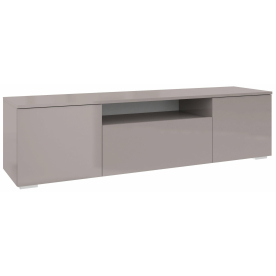 ТВ-тумба Кифт 12