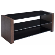 черный / орех