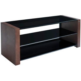 ТВ-тумба Классик 120