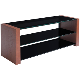 ТВ-тумба Классик 120