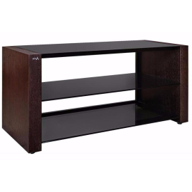 ТВ-тумба Классик 80