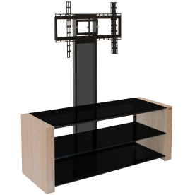 ТВ-тумба Классик ПС 120