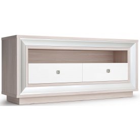 ТВ-тумба Клеан 136