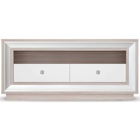 ТВ-тумба Клеан 136