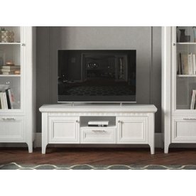 ТВ-тумба Клер