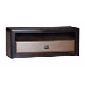 ТВ-тумба Коен RTV1S  штрокс