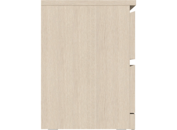 ТВ-тумба Варма 4Д