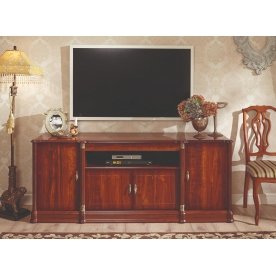 ТВ-тумба №372