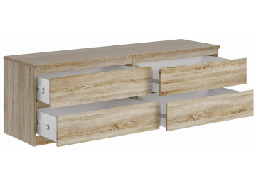 ТВ-тумба Мальта