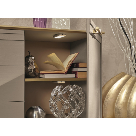 ТВ-тумба Palmari P5130