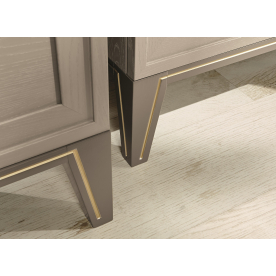 ТВ-тумба Palmari P5140