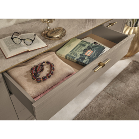 ТВ-тумба Palmari P5170