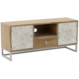 ТВ-тумба Daisy