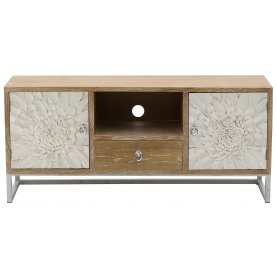 ТВ-тумба Daisy