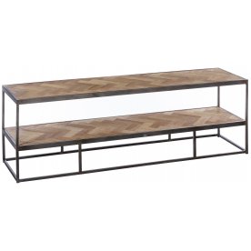 ТВ-тумба Zelda