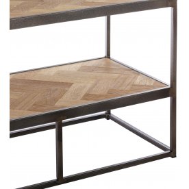 ТВ-тумба Zelda