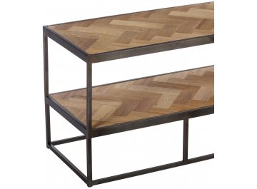 ТВ-тумба Zelda