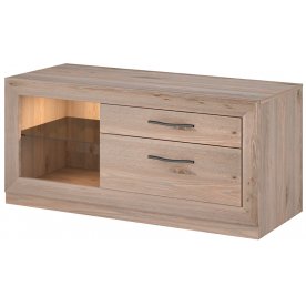 ТВ-тумба КА120 Н