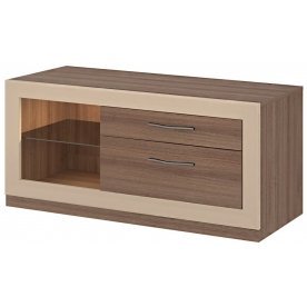 ТВ-тумба Нобиле КА120 ШКо