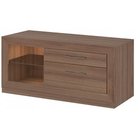 ТВ-тумба Нобиле КА120 ШШ