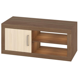 ТВ-тумба Той 120 ШК