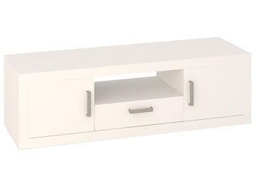 ТВ-тумба Той 170 БЕБЕ