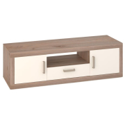 нельсон / белый