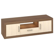 шамони / карамель