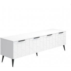 ТВ-тумба Контемпо