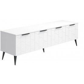 ТВ-тумба Контемпо