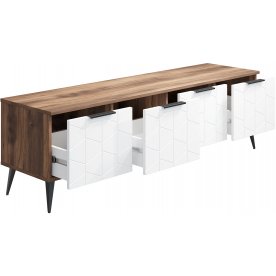 ТВ-тумба Контемпо