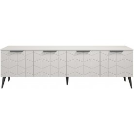 ТВ-тумба Контемпо