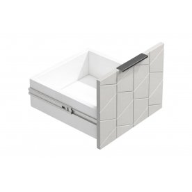 ТВ-тумба Контемпо