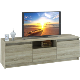 ТВ-тумба Эванте