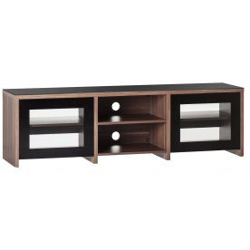 ТВ-тумба LB 1620