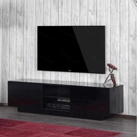 ТВ-тумба LB 1840