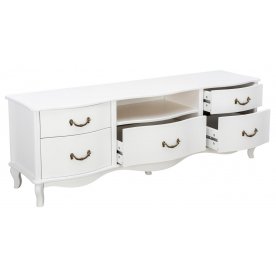 ТВ-тумба Leset Джульетта-2