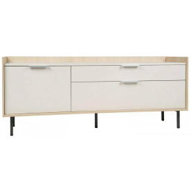 ТВ-тумба Linea