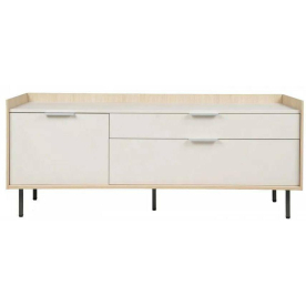 ТВ-тумба Linea