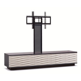 ТВ-тумба Lisewood Iceberg 3 PS