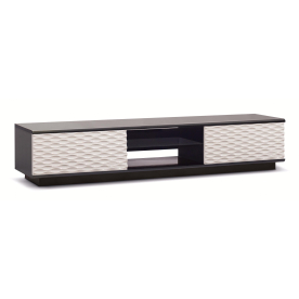 ТВ-тумба Lisewood Luna 2