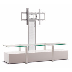 ТВ-тумба Lisewood Panorama PS