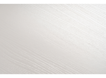 ТВ-тумба Ливерпуль