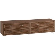 орех донской