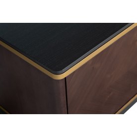 ТВ-тумба Лог