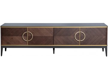 ТВ-тумба Лог