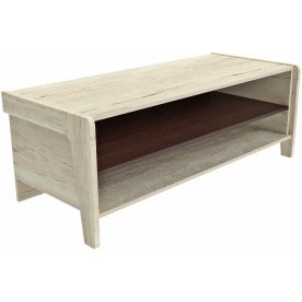 ТВ-тумба Мале М-7