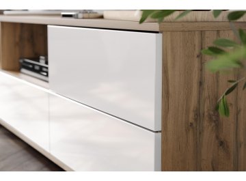 ТВ-тумба Маллоу